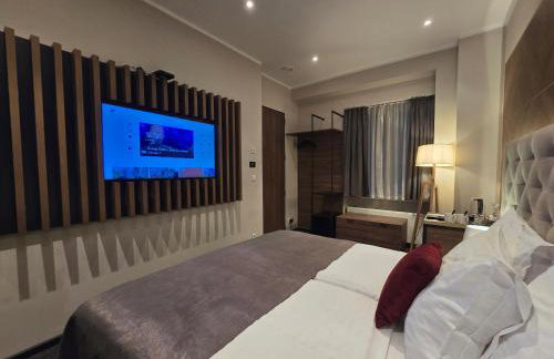 Ilica Boutique Apartments - Foto 65