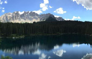 La Casa del Mulino - Foto 23