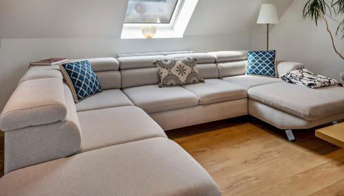 Ferienwohnung Kühn - Foto 3