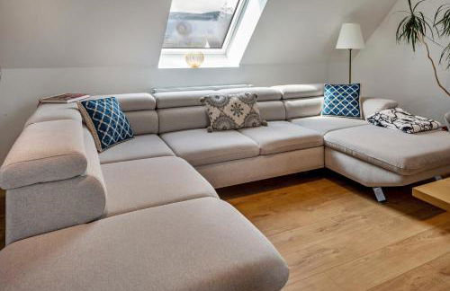 Ferienwohnung Kühn - Foto 3