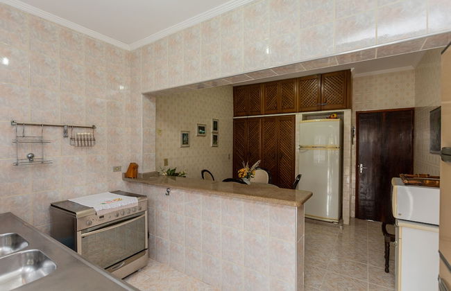 Villagio Santa Mônica - Foto 10