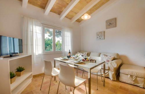 Ideal Property Mallorca - Sol de Mallorca 2 - Photo 11