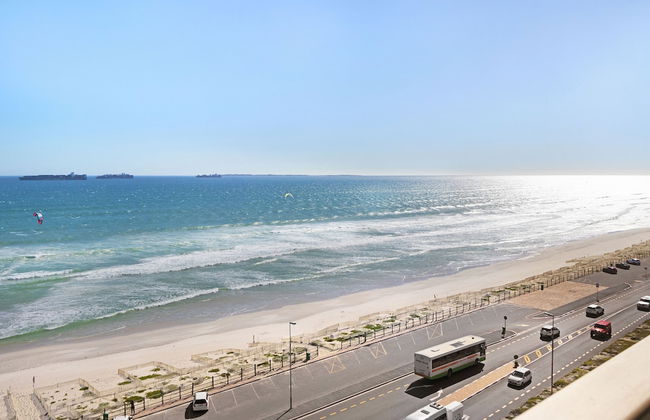 Witsand 804 - Foto 4