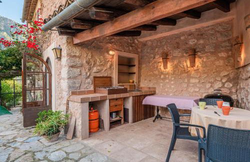 Se Teulere - Foto 25