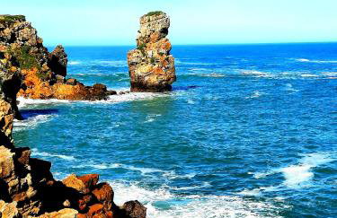 Villa Casa Dina - Foto 72