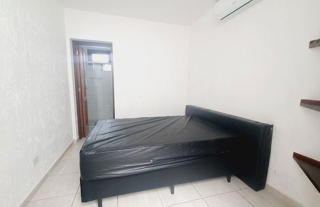 Casa com 6 Suites Praia dos Sonhos - Photo 23