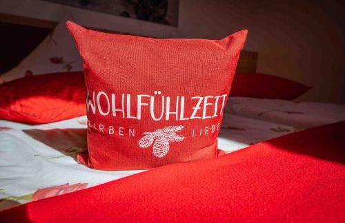 Ferienhaus Bührer - Foto 39