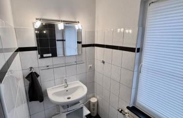 Würselen-Wiesenhof - Foto 7