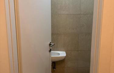 Two bedroom Boho Chic Apartment at Mlini - Foto 24