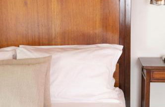 IseoLakeRental - Casa del Pescatore - Foto 51