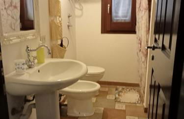 VILLA TREROSE by Trerose Properties - Villa centrale con wi-fi e posto auto privato gratuiti - Foto 37