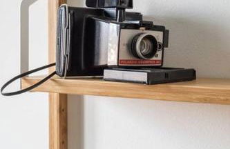 La Serenissima - 15 min to Venice City Center - Free Parking - Photo 29