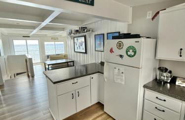 GRANDVIEW LAKEFRONT LIMIT 9 villa - Foto 17