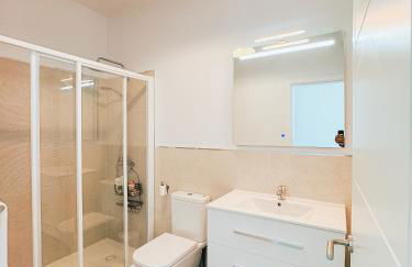 Sunrise Pozo Izquierdo Home - Foto 20