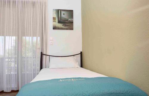 Anna Pousi Studios & Apartment - Photo 35