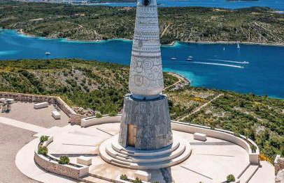 Villa Tovarovica - Foto 73