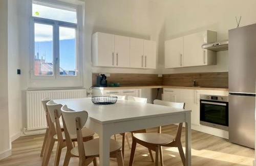 Balade en bord de Deûle - Foto 11