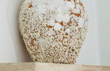 Villa Alcatruz - Alvor - Foto 12