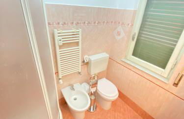 Zena gemelli - Foto 15