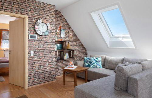 Ferienwohnung Trogus - Foto 12