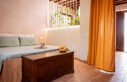 Agriturismo Avamposto - Foto 72