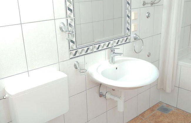 Astramaris Apartments - Foto 55