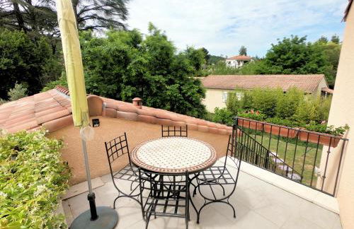 Gite ARCADIA - Foto 9