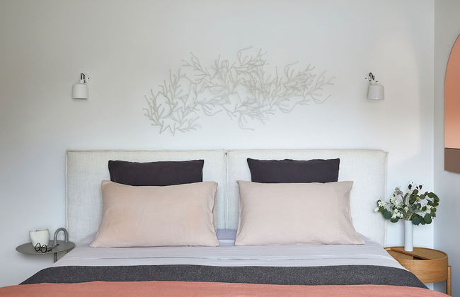 Calabash Bay Lodge - Foto 4