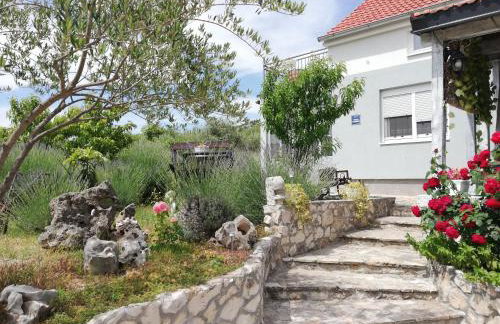 Apartmani Goga - Foto 20