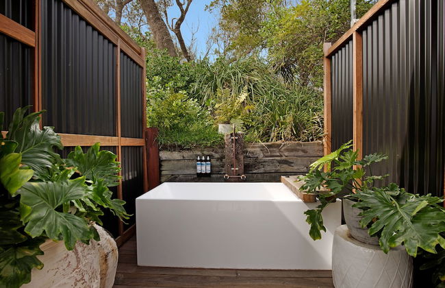 The Cove Jervis Bay - Photo 59