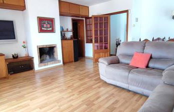 LLOGUER30 Cecilia's House the paradise - Foto 5