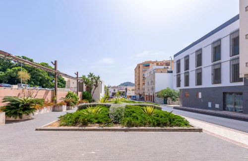 El balcón de los pintores - Photo 35