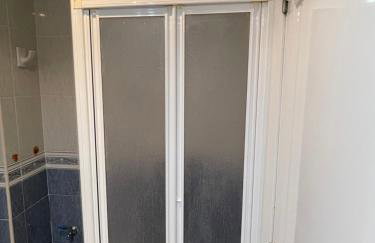 &luxe vista mar& - Foto 8