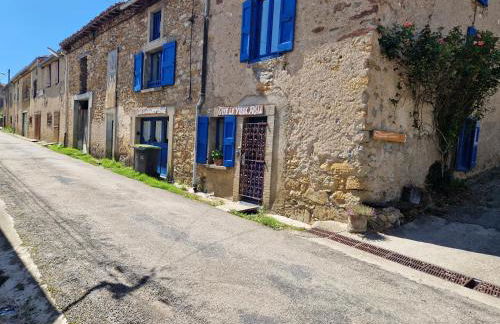 Le Vieux Fusil - Foto 60