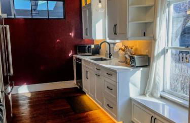 9 Min Walk to Pearl Street - Downtown Boulder - Photo 28