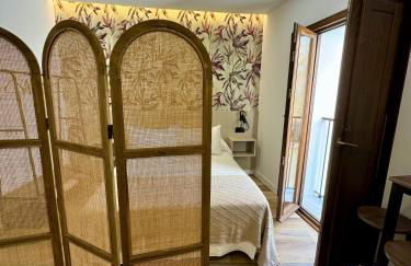 Solera Suites - Foto 22