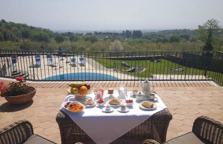 Antico Borgo Petralia - Foto 15