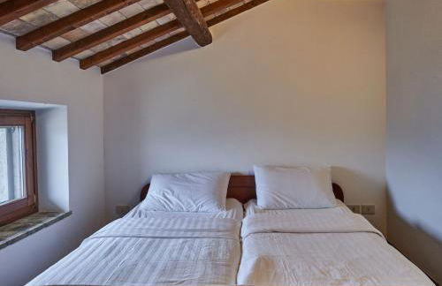 Holiday Home Casa Stella-4 by Interhome - Foto 27