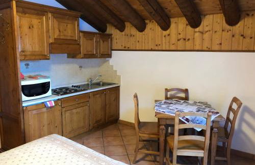 Residence Oberteil - Foto 28