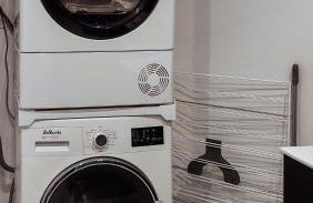 Gîte Jardin - Broussas Beach - Stay In Vassivière - Foto 20