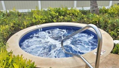 New Tropical Island Ohana near Beach with community Pool Spa Gym PingPong and more - Foto 2