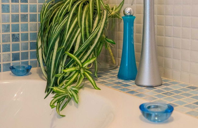 Apartment 3 Beaches With Free Parking - Photo 21