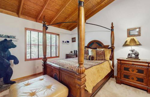 Happy Trails - Foto 14