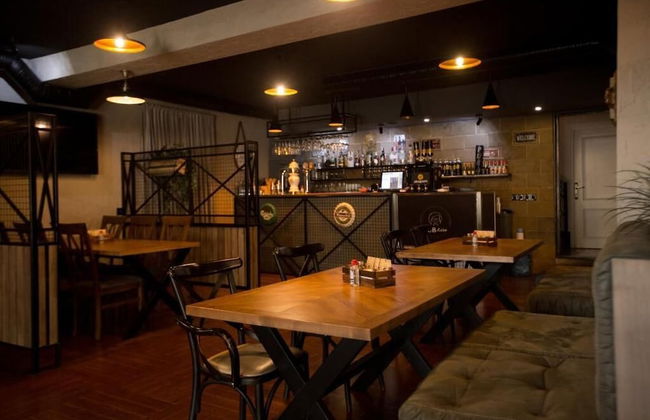 City Apartments - Foto 57