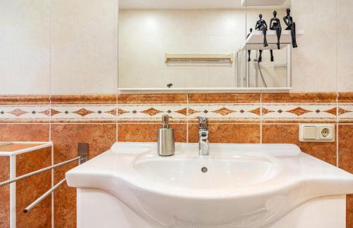 Zum weißen Roß - Foto 7