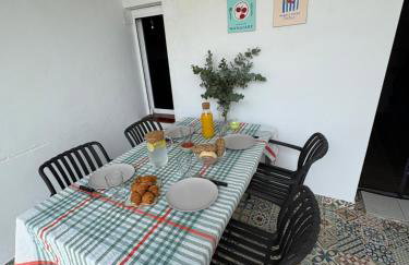 Casa andaluza con patio privado - Foto 8
