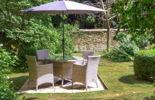 Manor Farm Lodge - Photo 22