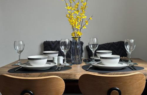 The Old Post Office - Foto 37