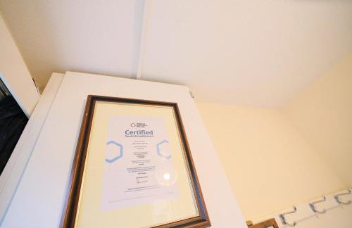 Forest View - Foto 34