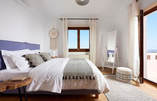 Luxury Villa Margarita - Photo 90